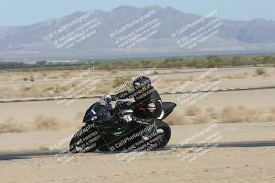 media/May-24-2025-TrackXperience (Sat) [[1cecf32909]]/Level 2/Session 2 (Turn 9 Inside)/